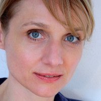 Christina Grosse Alaston