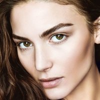 Christina Ionno Alaston