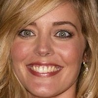 Christina Moore Alaston