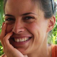 Christina Papadaki Alaston