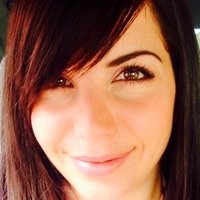 Christina Sciortino Alaston