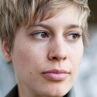 Christina Siemoneit Alaston