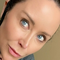 christinacarter Alaston