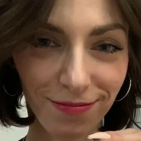 christinaqccp Alaston
