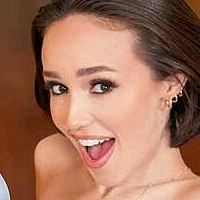 Christinasage1996 / addison.xo Alaston