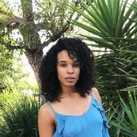 Christine Ahanotu Alaston