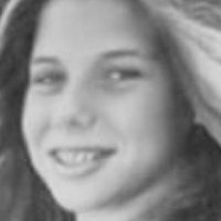 Christine Fuller Alaston