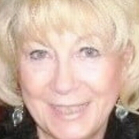 Christine Glatz Alaston