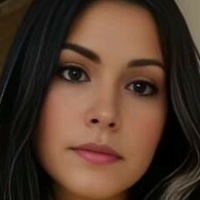 Christine Lopez Alaston