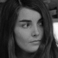 Christine Noonan Alaston