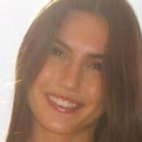 Christine Prince Alaston