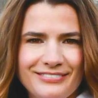 Christy Cashman Alaston