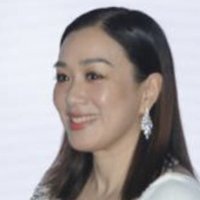 Christy Chung Alaston