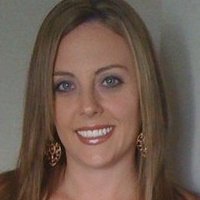 Christy Patrick Alaston