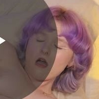 chroniccreature Alaston