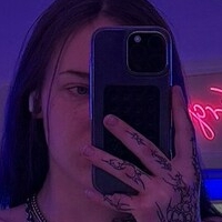 chrry_tentii Alaston