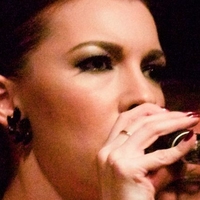 Chrysta Bell Alaston