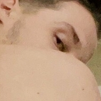 chubbicub Alaston
