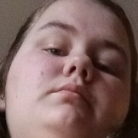chubbyheifer Alaston