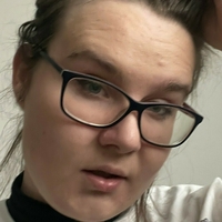 chubbynixiesin Alaston
