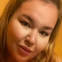 chubbyprincess_98 Alaston