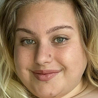 chubbyxcutiex Alaston