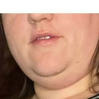 chunky3232goddessforfree Alaston