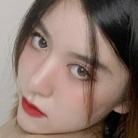 chutiami_vn Alaston