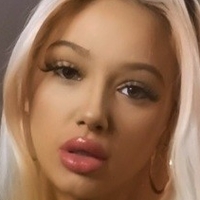 Chynasway Alaston