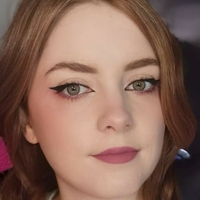 Ciara Elvenblood Alaston