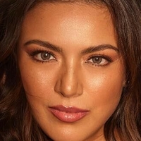 Ciara Sotto Alaston