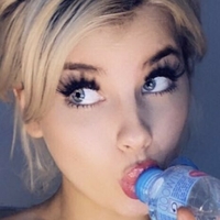 cibarbie Alaston