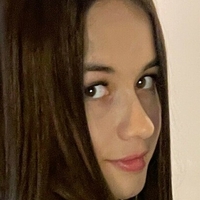 cielo_19 Alaston