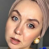 Cigdem Yilmaz Aktas Alaston