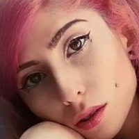 ciiraiya_zarela Alaston