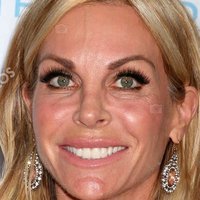 Cindy Ambuehl Alaston