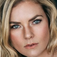 Cindy Busby Alaston