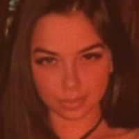 Cindy Carvalho Alaston