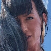Cindy Landolt Alaston