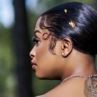 Cindy Makhathini Alaston