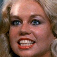 Cindy Manion Alaston