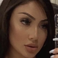 Cindy Muro Alaston