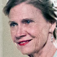 Cindy Pickett Alaston