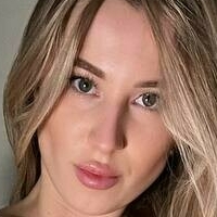 cindy_spark Alaston