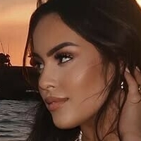 cindygutierrz Alaston