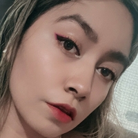 Cindylu19 Alaston