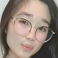 cindytea4 Alaston