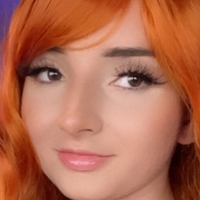 cinnamonxbuns Alaston