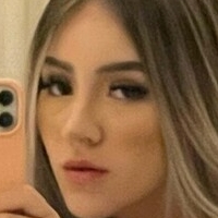 Cinthia Ortega Alaston