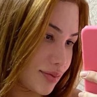Cinthia Rios Alaston